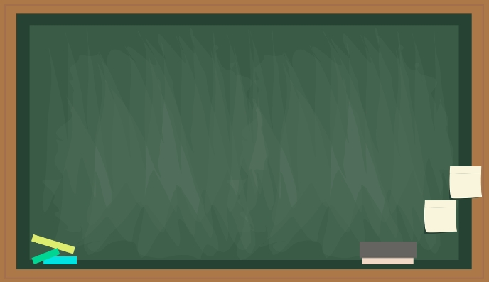 跨境电商独立站SEO优化与网站设计全攻略